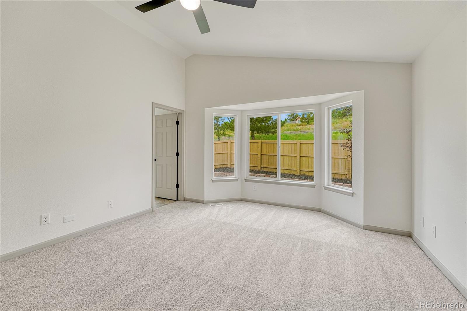 MLS Image #22 for 11837  meadowood lane,parker, Colorado