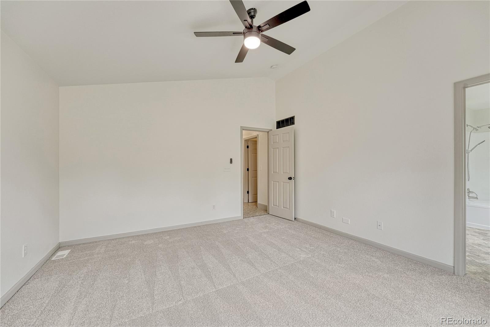 MLS Image #23 for 11837  meadowood lane,parker, Colorado