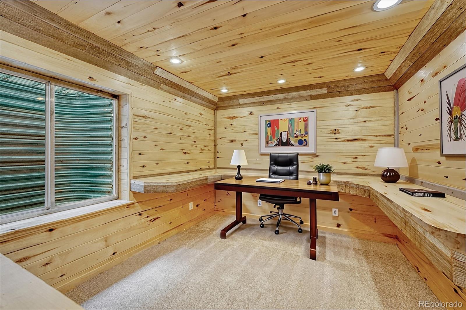 MLS Image #25 for 11837  meadowood lane,parker, Colorado