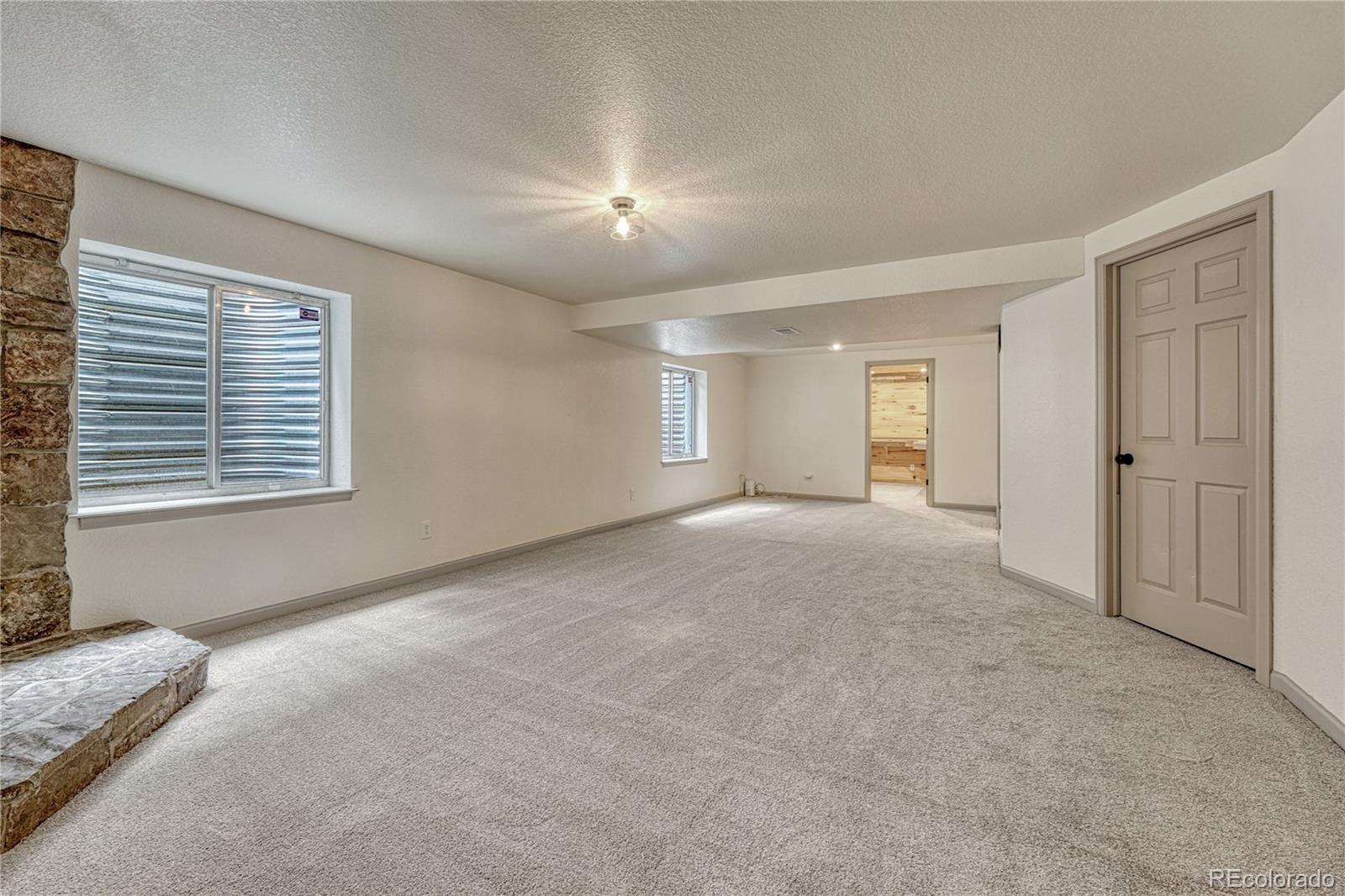 MLS Image #27 for 11837  meadowood lane,parker, Colorado