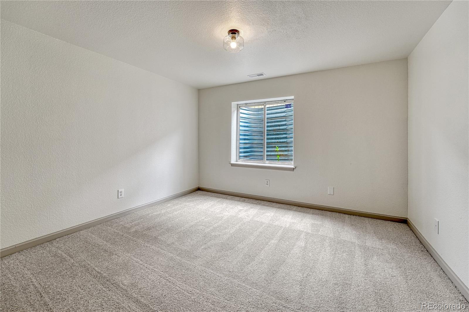MLS Image #29 for 11837  meadowood lane,parker, Colorado