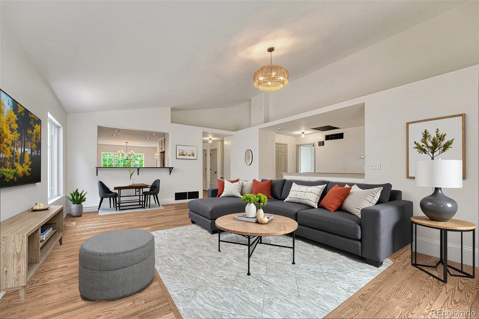 MLS Image #3 for 11837  meadowood lane,parker, Colorado