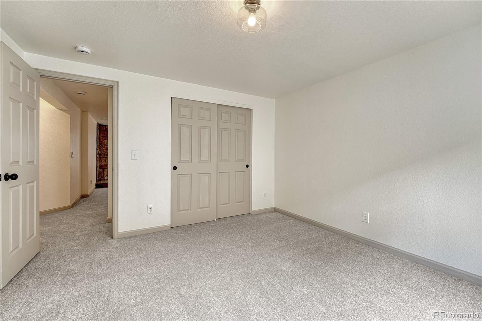 MLS Image #30 for 11837  meadowood lane,parker, Colorado