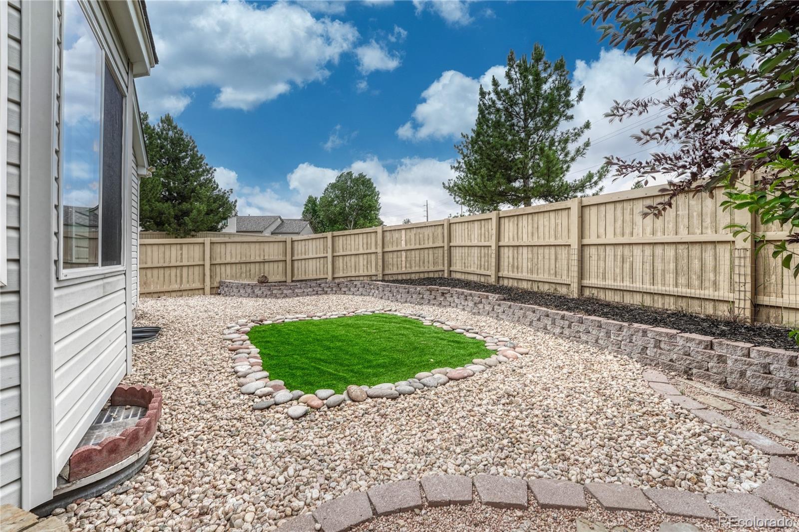 MLS Image #35 for 11837  meadowood lane,parker, Colorado