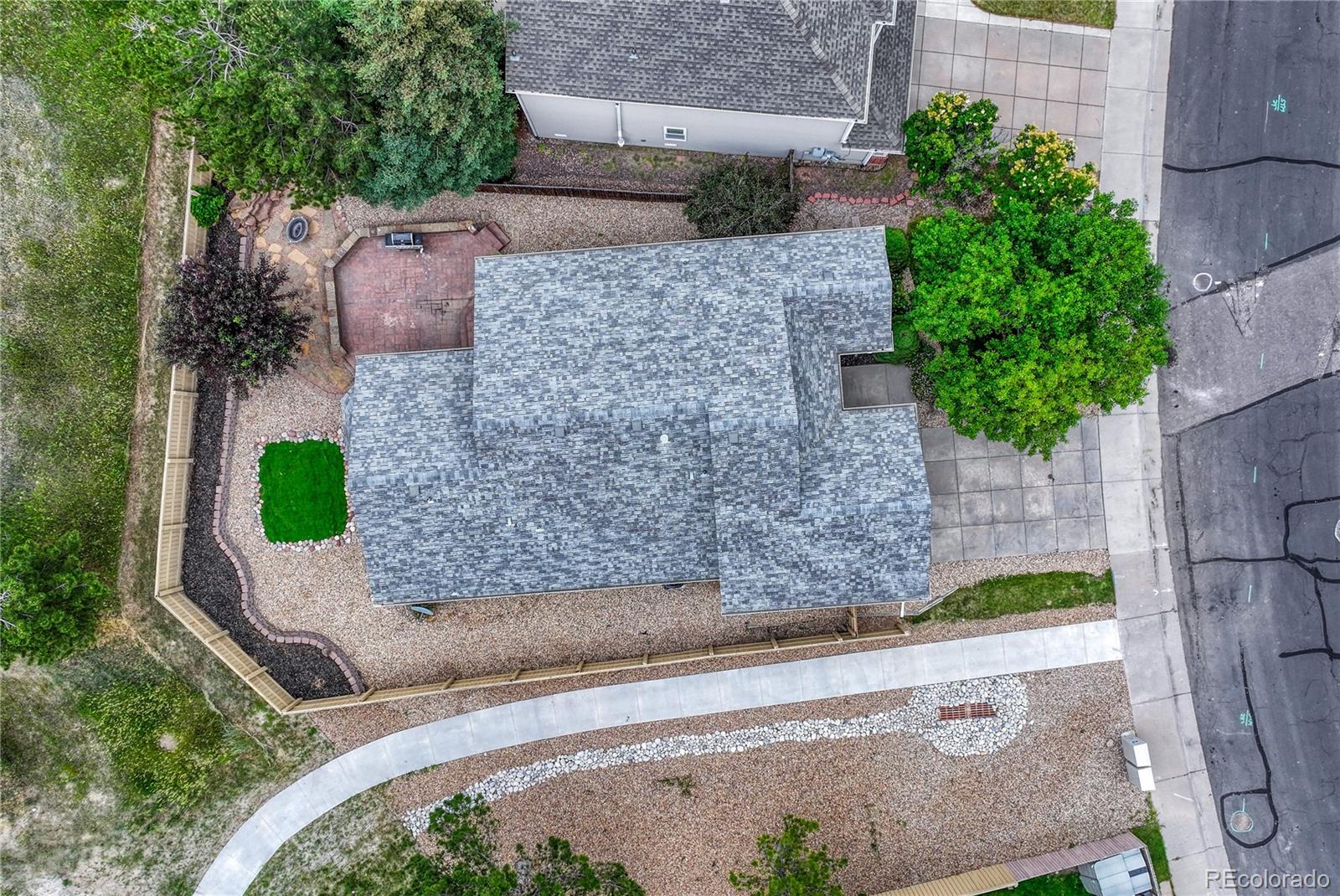 MLS Image #38 for 11837  meadowood lane,parker, Colorado