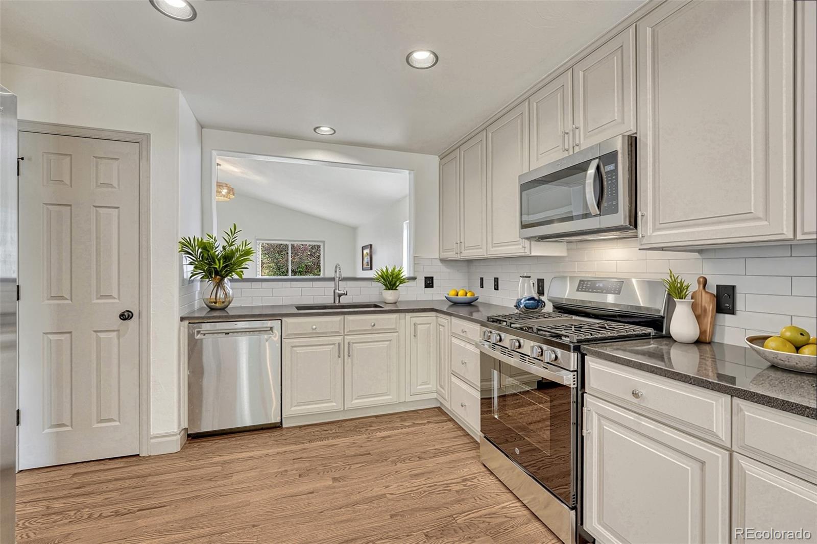 MLS Image #4 for 11837  meadowood lane,parker, Colorado