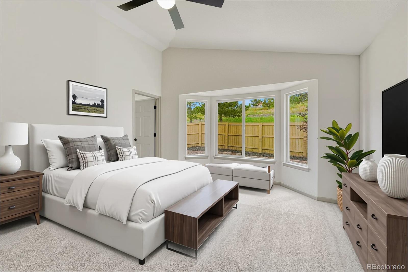 MLS Image #6 for 11837  meadowood lane,parker, Colorado