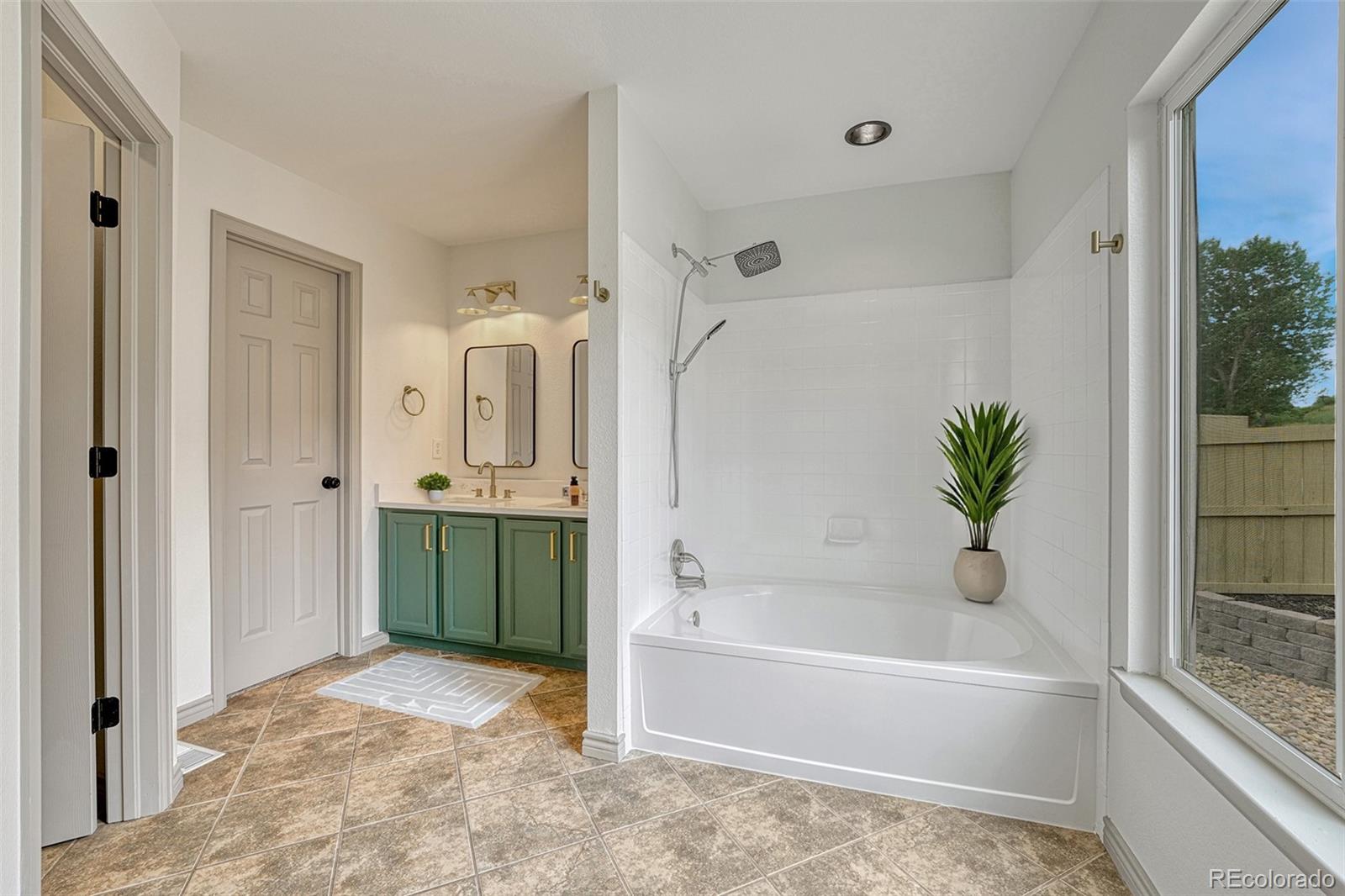 MLS Image #7 for 11837  meadowood lane,parker, Colorado