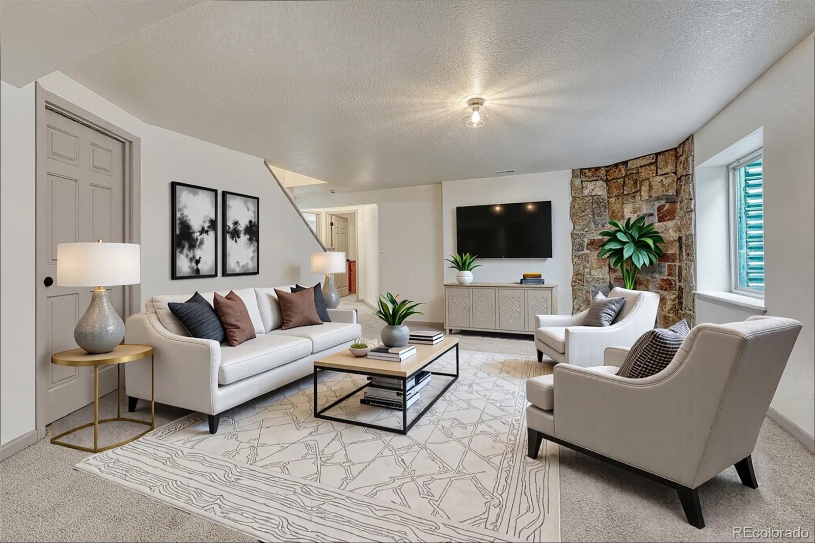 MLS Image #9 for 11837  meadowood lane,parker, Colorado