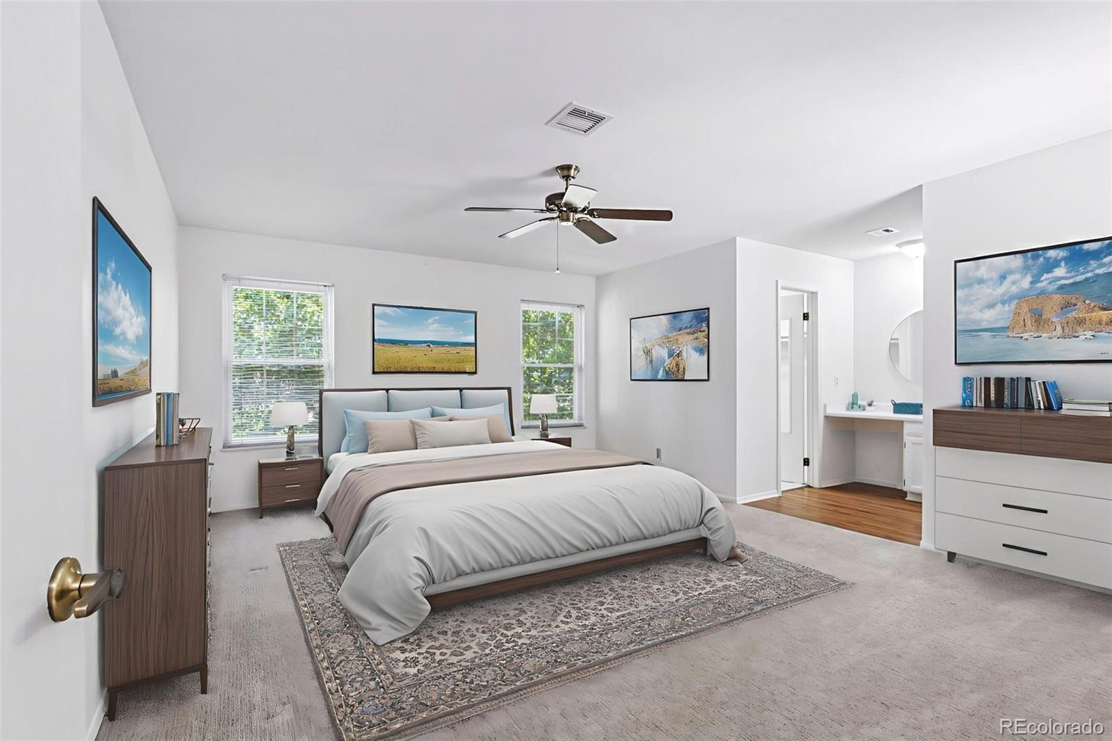 MLS Image #16 for 3274 s heather gardens way,aurora, Colorado