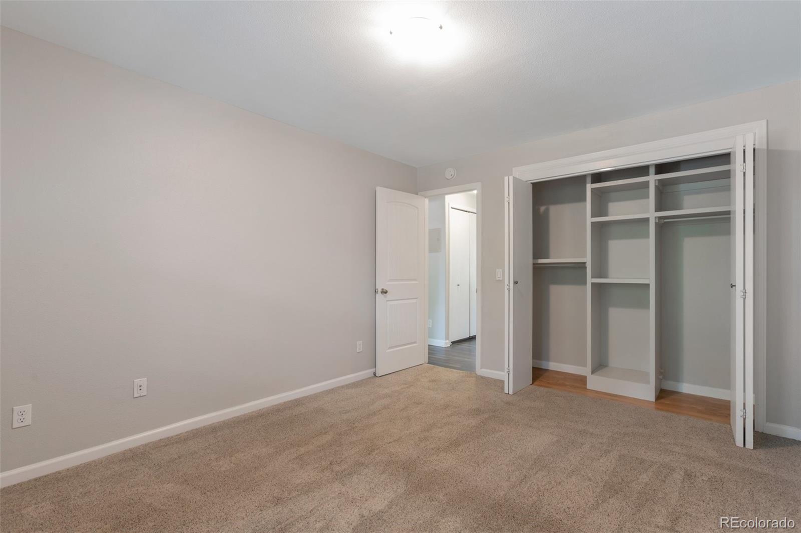MLS Image #10 for 5770 e warren avenue 206,denver, Colorado