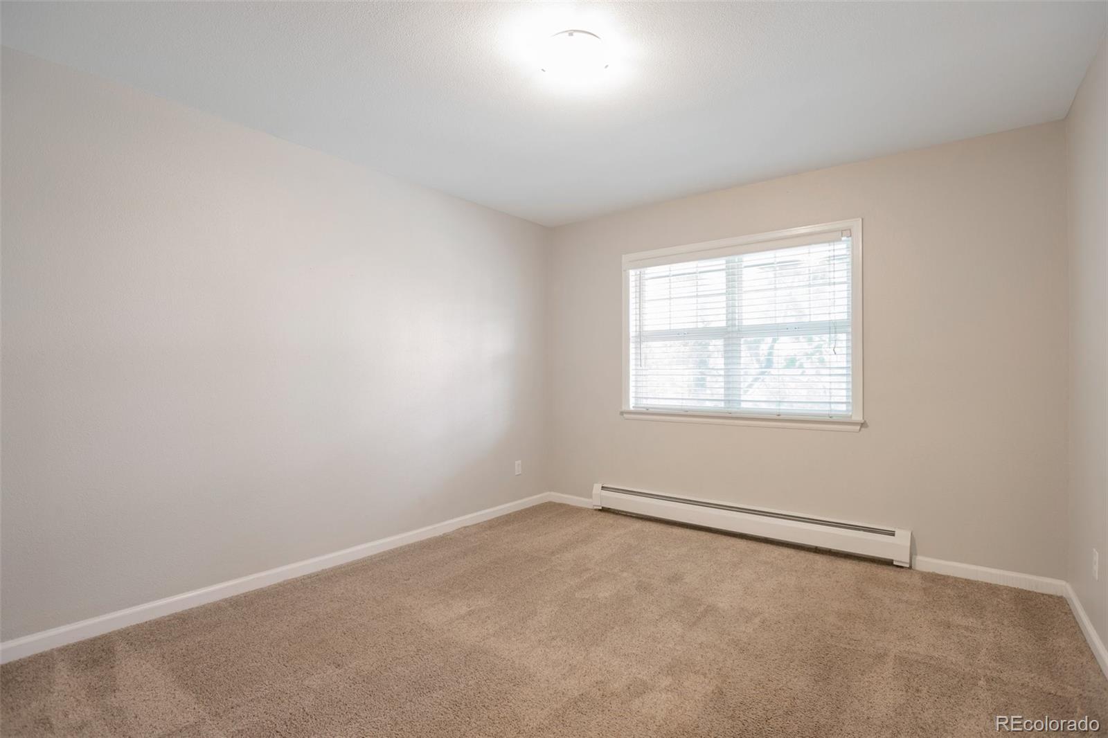 MLS Image #11 for 5770 e warren avenue 206,denver, Colorado