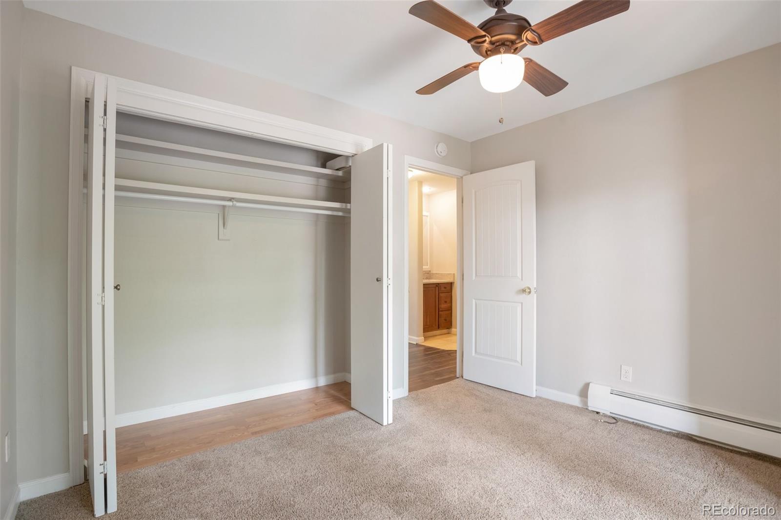 MLS Image #12 for 5770 e warren avenue 206,denver, Colorado