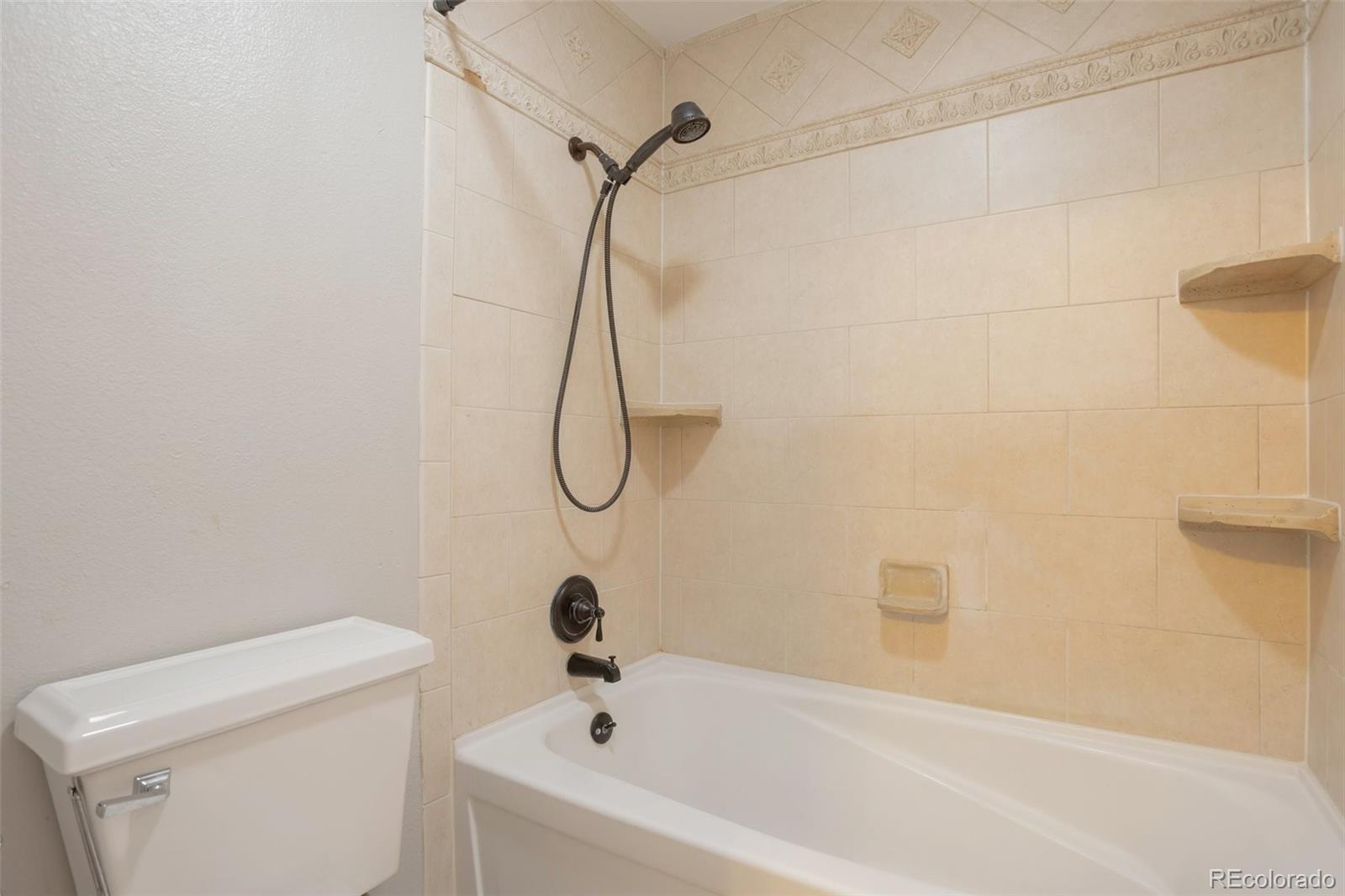 MLS Image #14 for 5770 e warren avenue 206,denver, Colorado