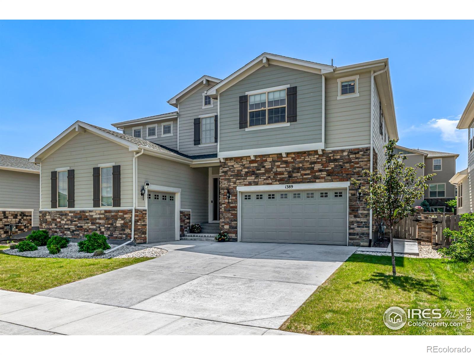 CMA Image for 1389  lyons lane,Erie, Colorado