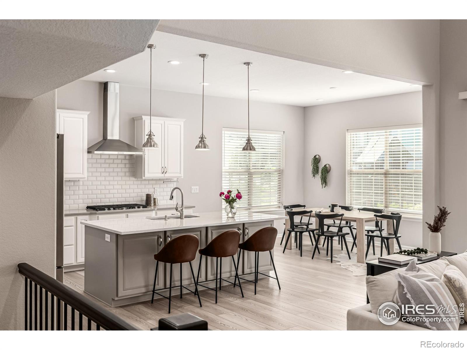 MLS Image #10 for 1389  lyons lane,erie, Colorado