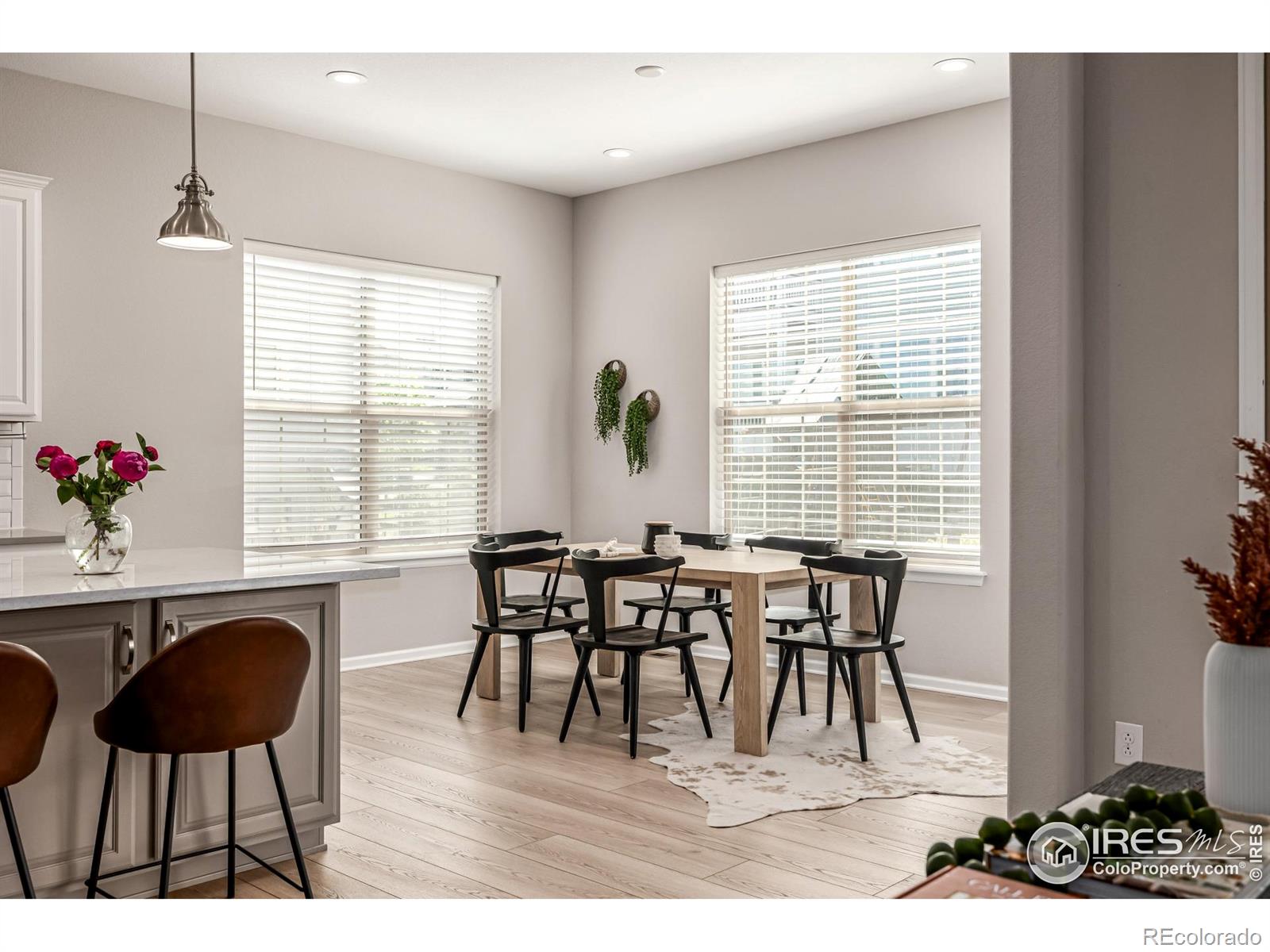 MLS Image #11 for 1389  lyons lane,erie, Colorado