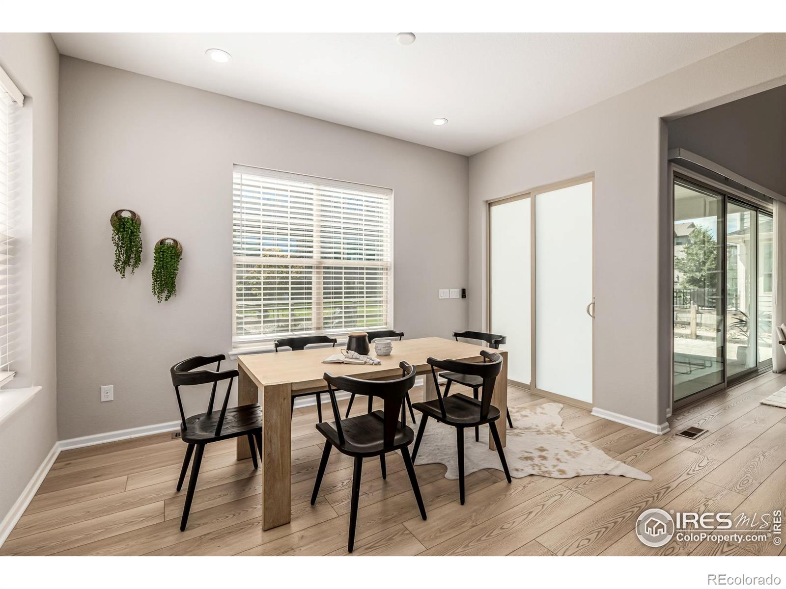 MLS Image #12 for 1389  lyons lane,erie, Colorado