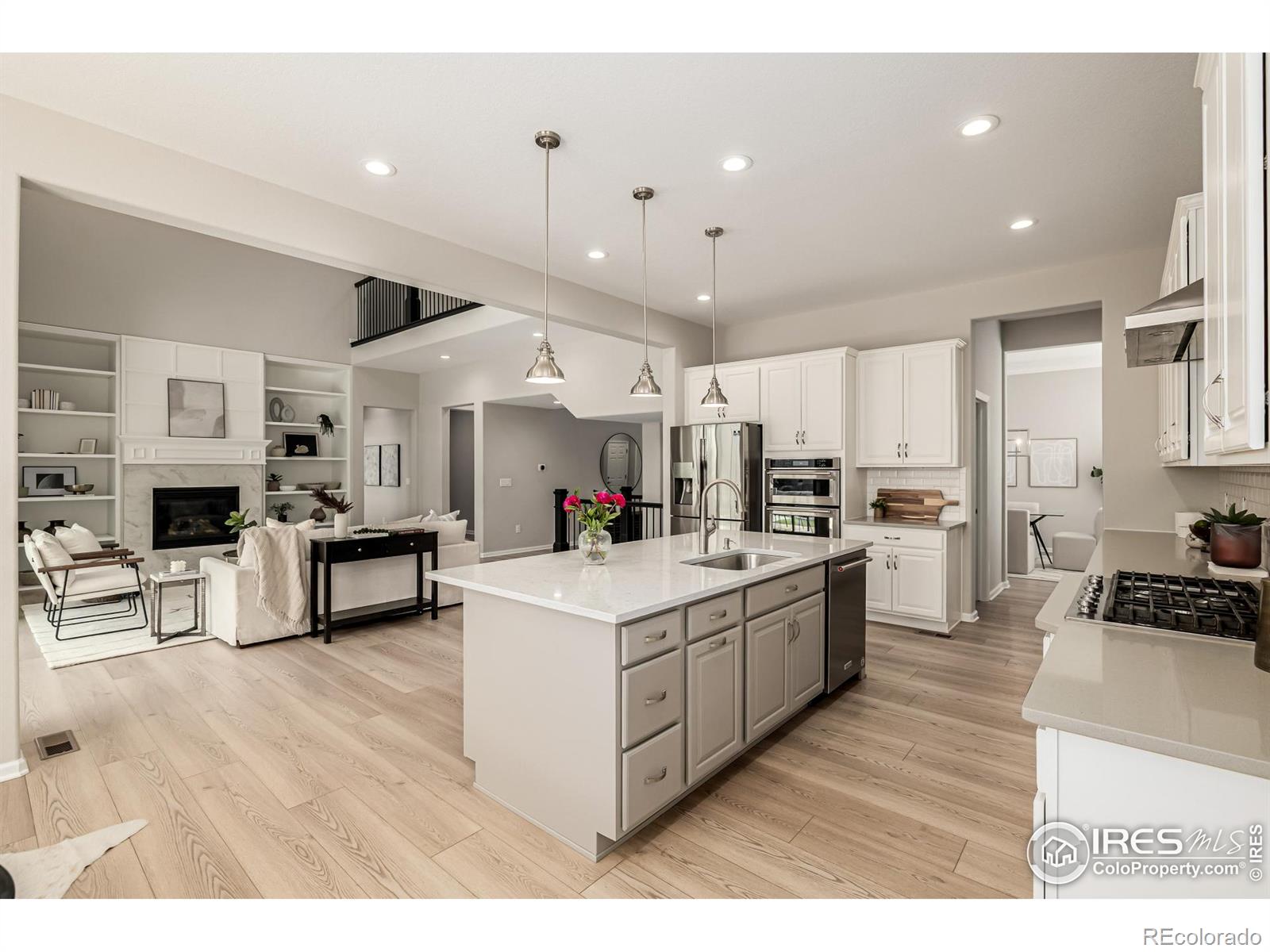 MLS Image #13 for 1389  lyons lane,erie, Colorado