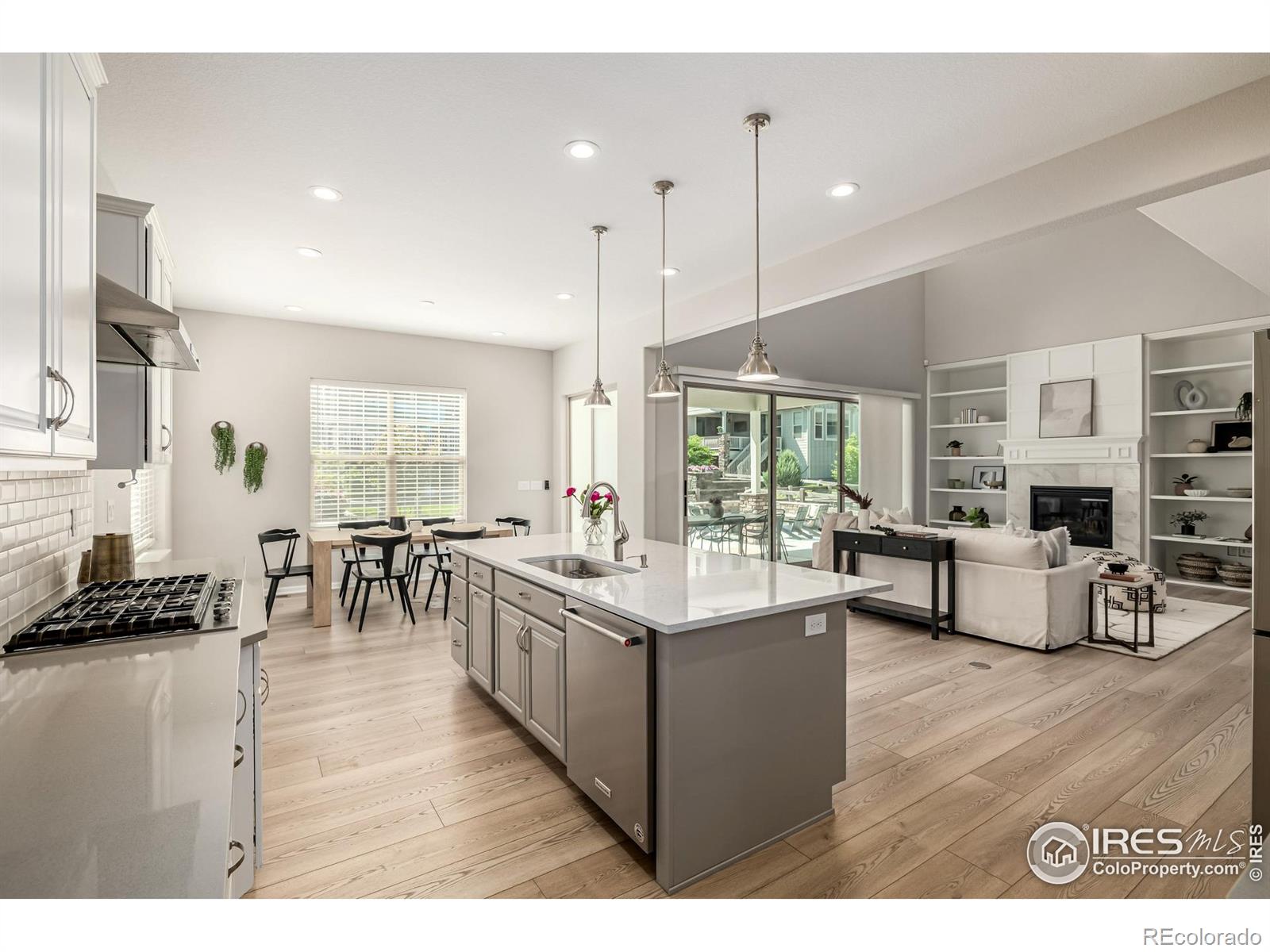 MLS Image #14 for 1389  lyons lane,erie, Colorado