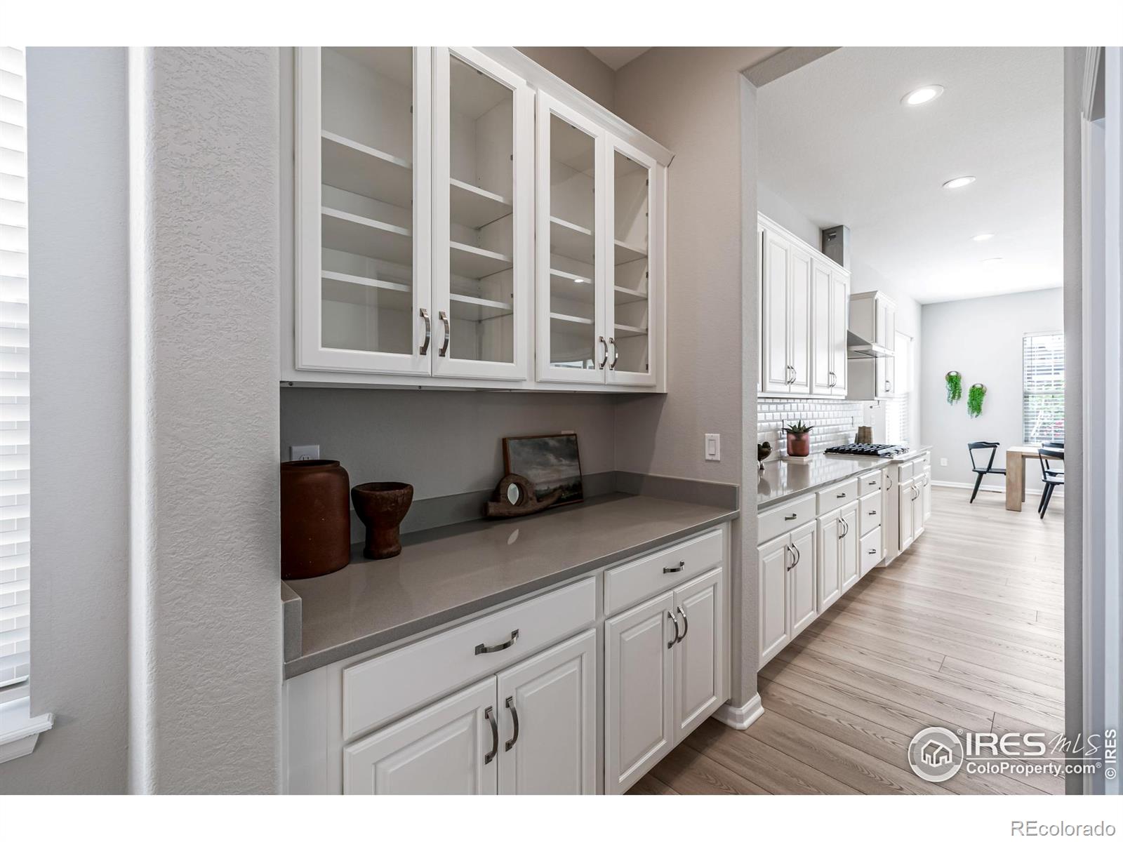 MLS Image #16 for 1389  lyons lane,erie, Colorado
