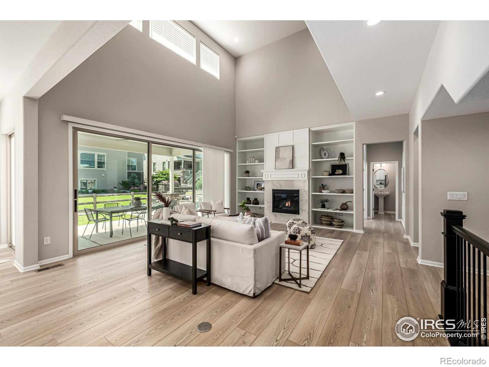 MLS Image #17 for 1389  lyons lane,erie, Colorado