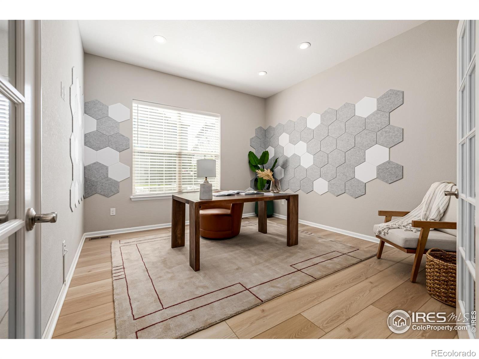 MLS Image #18 for 1389  lyons lane,erie, Colorado