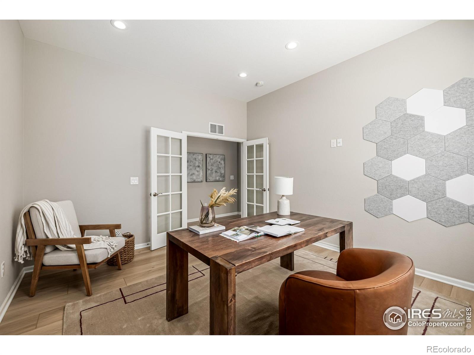 MLS Image #19 for 1389  lyons lane,erie, Colorado