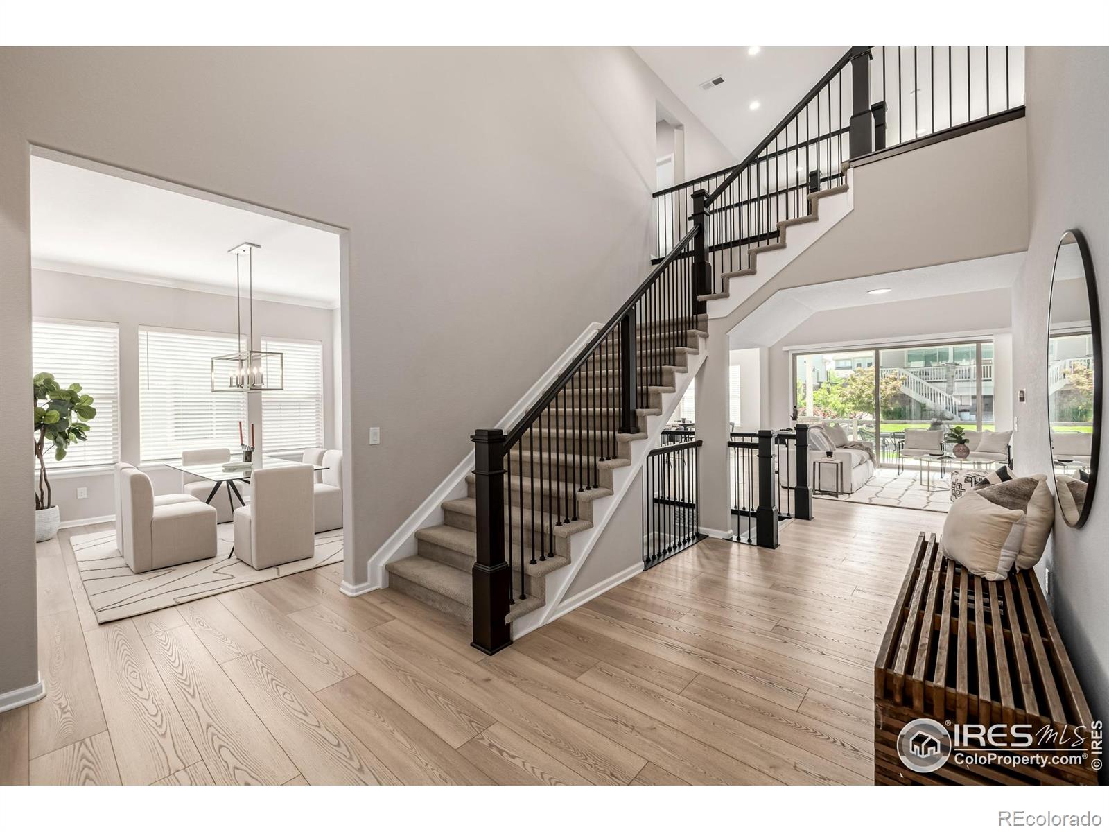 MLS Image #2 for 1389  lyons lane,erie, Colorado