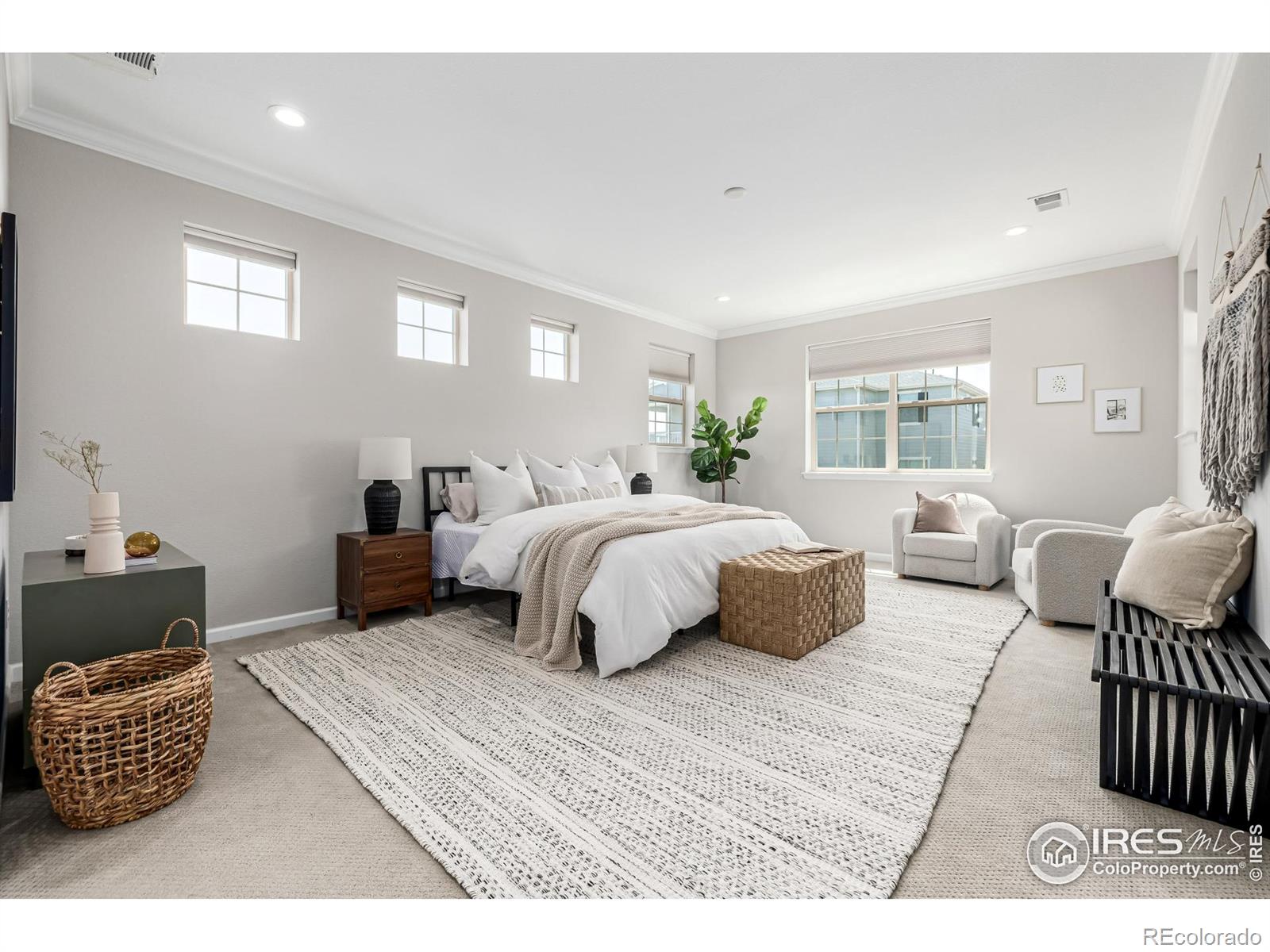 MLS Image #21 for 1389  lyons lane,erie, Colorado