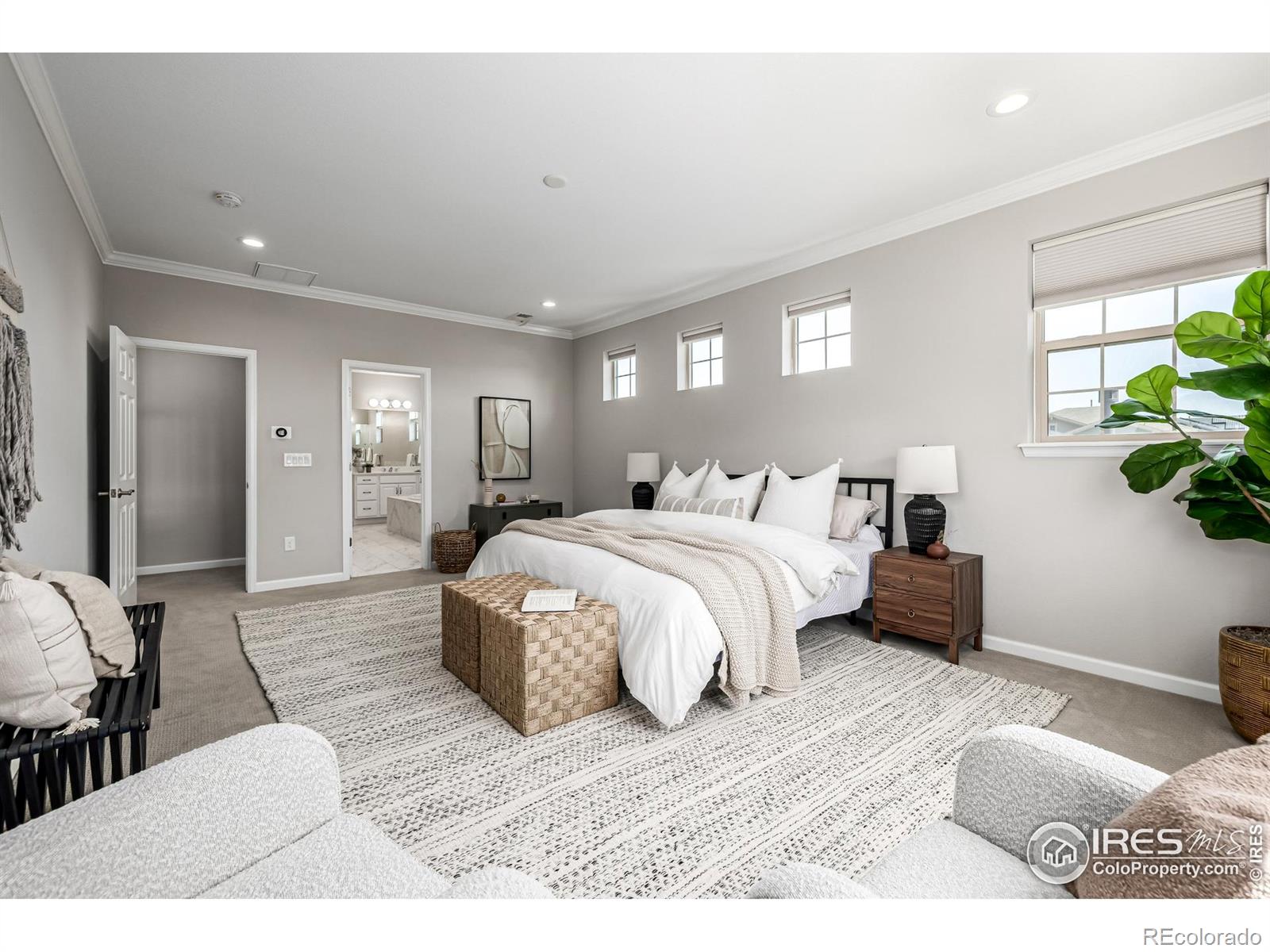 MLS Image #23 for 1389  lyons lane,erie, Colorado