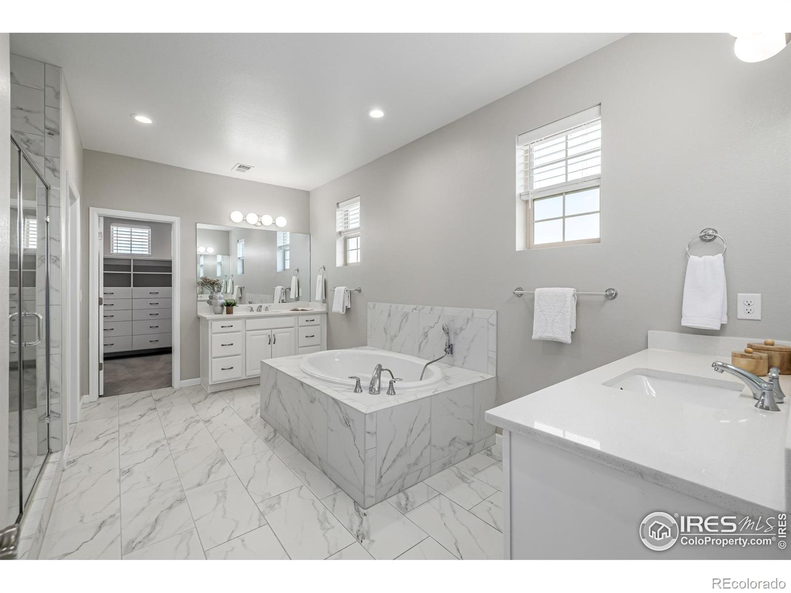 MLS Image #24 for 1389  lyons lane,erie, Colorado