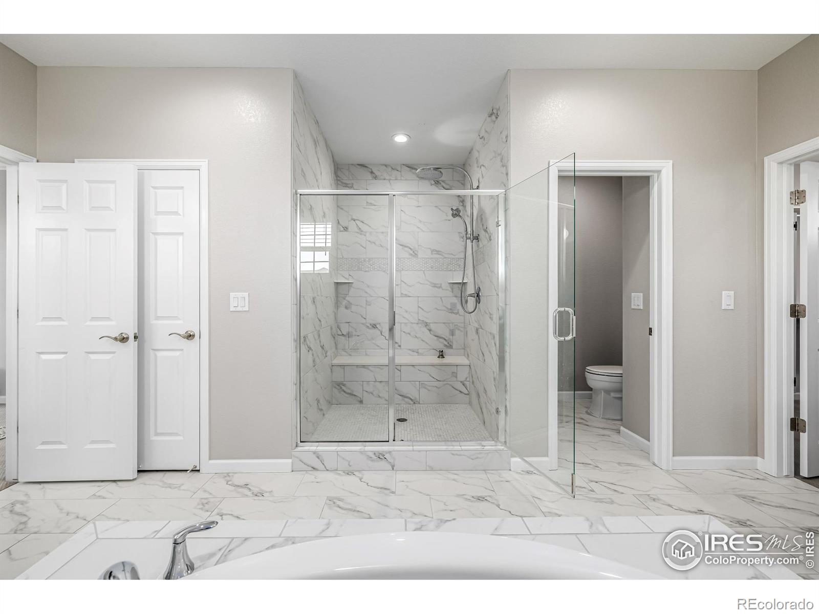 MLS Image #25 for 1389  lyons lane,erie, Colorado