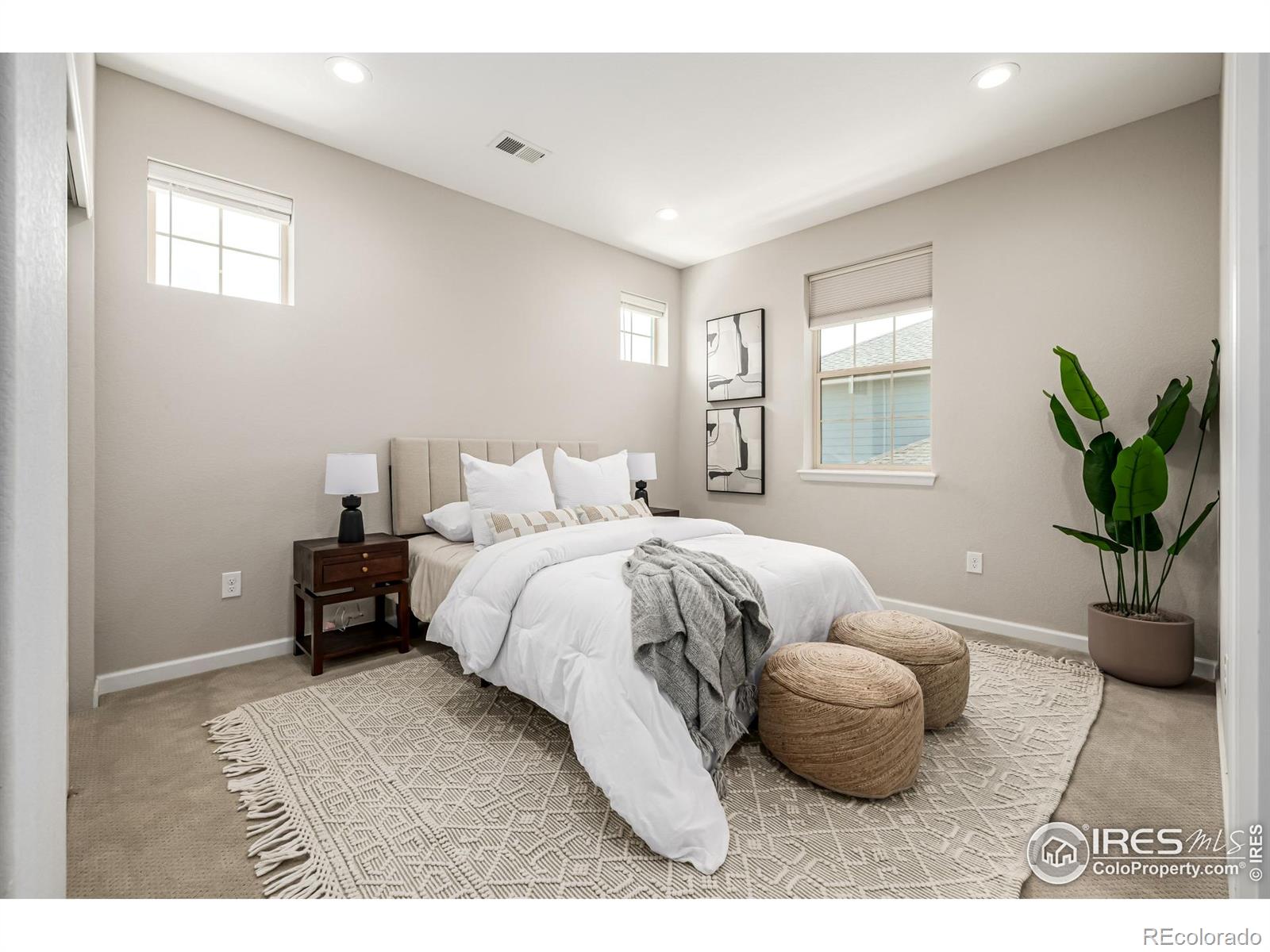 MLS Image #26 for 1389  lyons lane,erie, Colorado