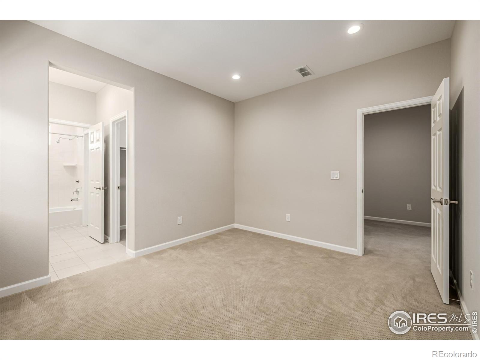 MLS Image #28 for 1389  lyons lane,erie, Colorado