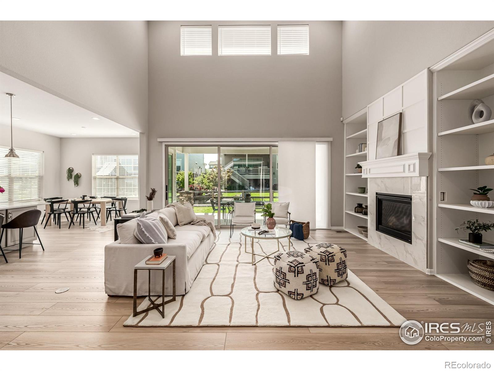 MLS Image #3 for 1389  lyons lane,erie, Colorado