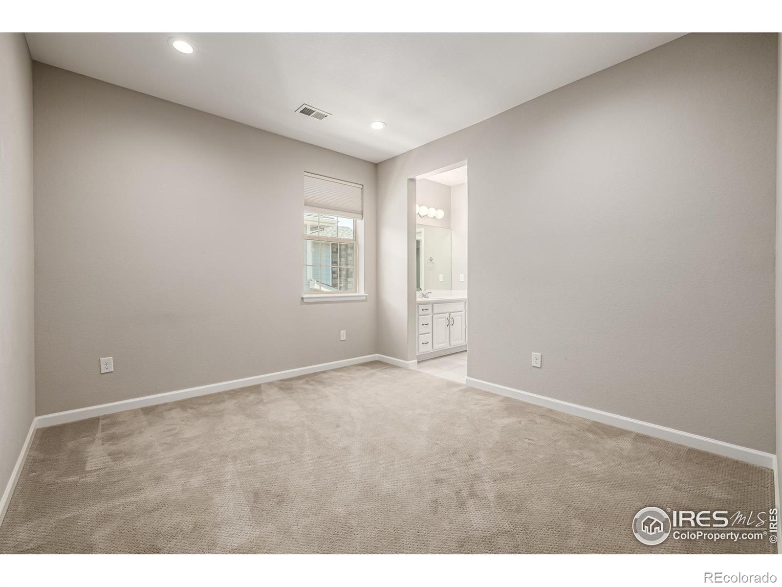 MLS Image #30 for 1389  lyons lane,erie, Colorado