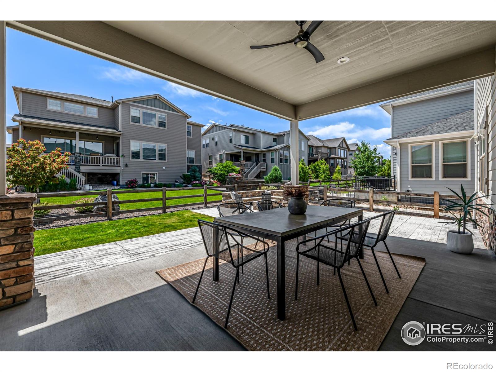 MLS Image #31 for 1389  lyons lane,erie, Colorado