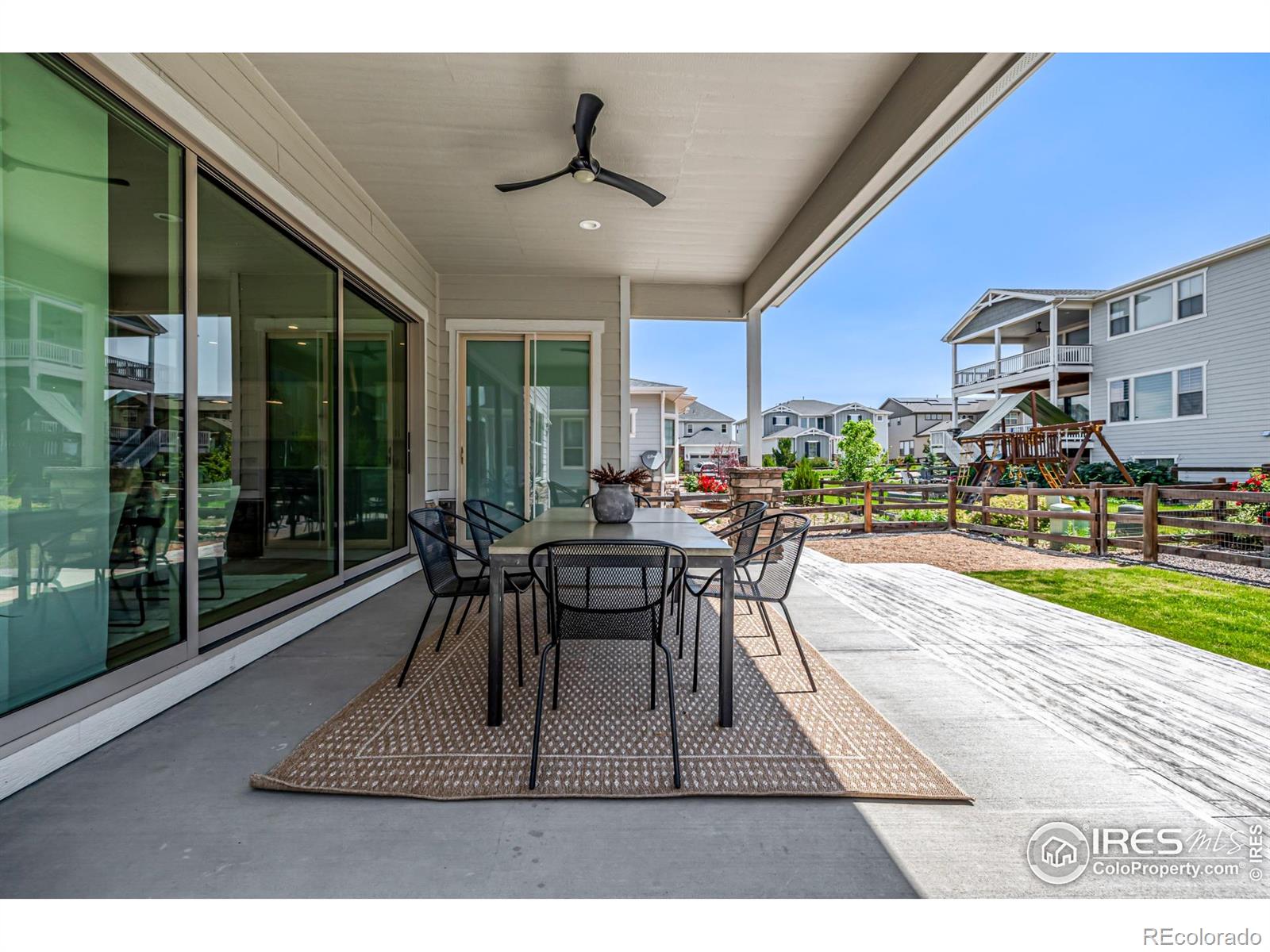 MLS Image #32 for 1389  lyons lane,erie, Colorado