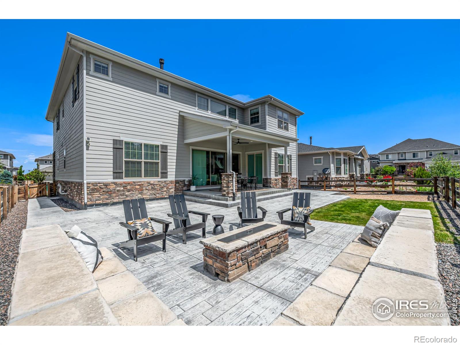 MLS Image #33 for 1389  lyons lane,erie, Colorado