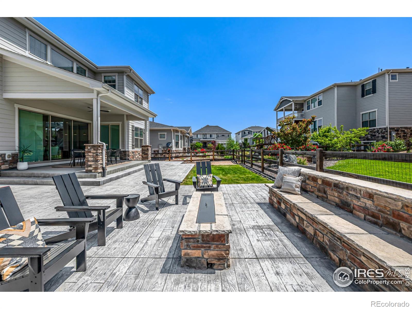 MLS Image #34 for 1389  lyons lane,erie, Colorado