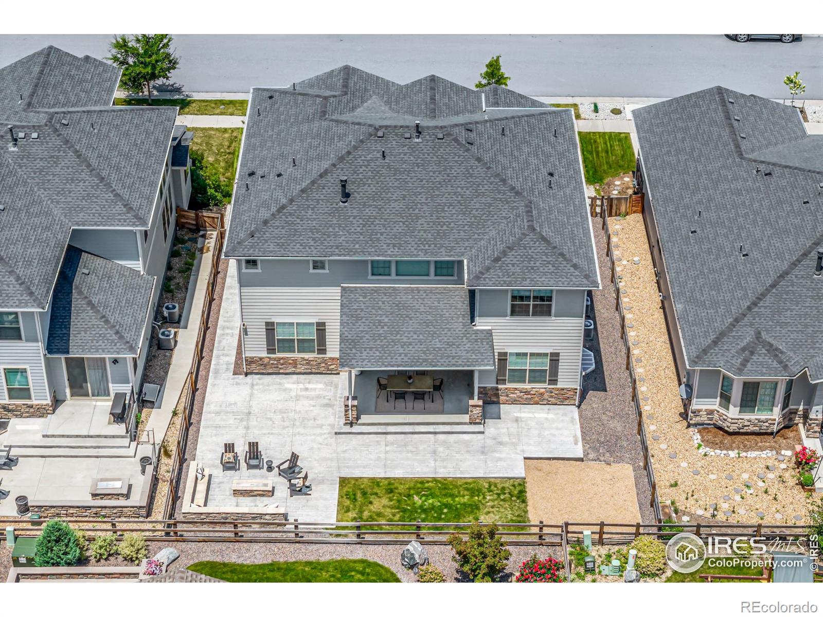 MLS Image #35 for 1389  lyons lane,erie, Colorado