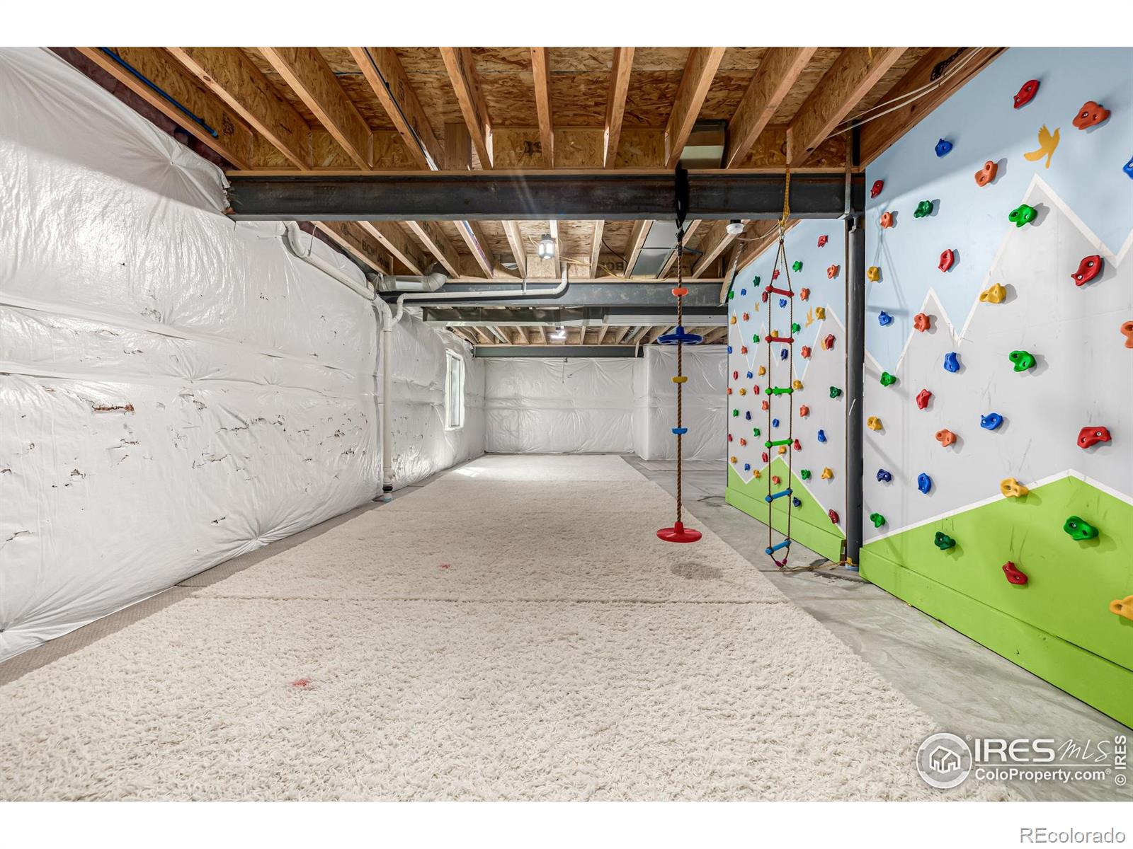 MLS Image #36 for 1389  lyons lane,erie, Colorado