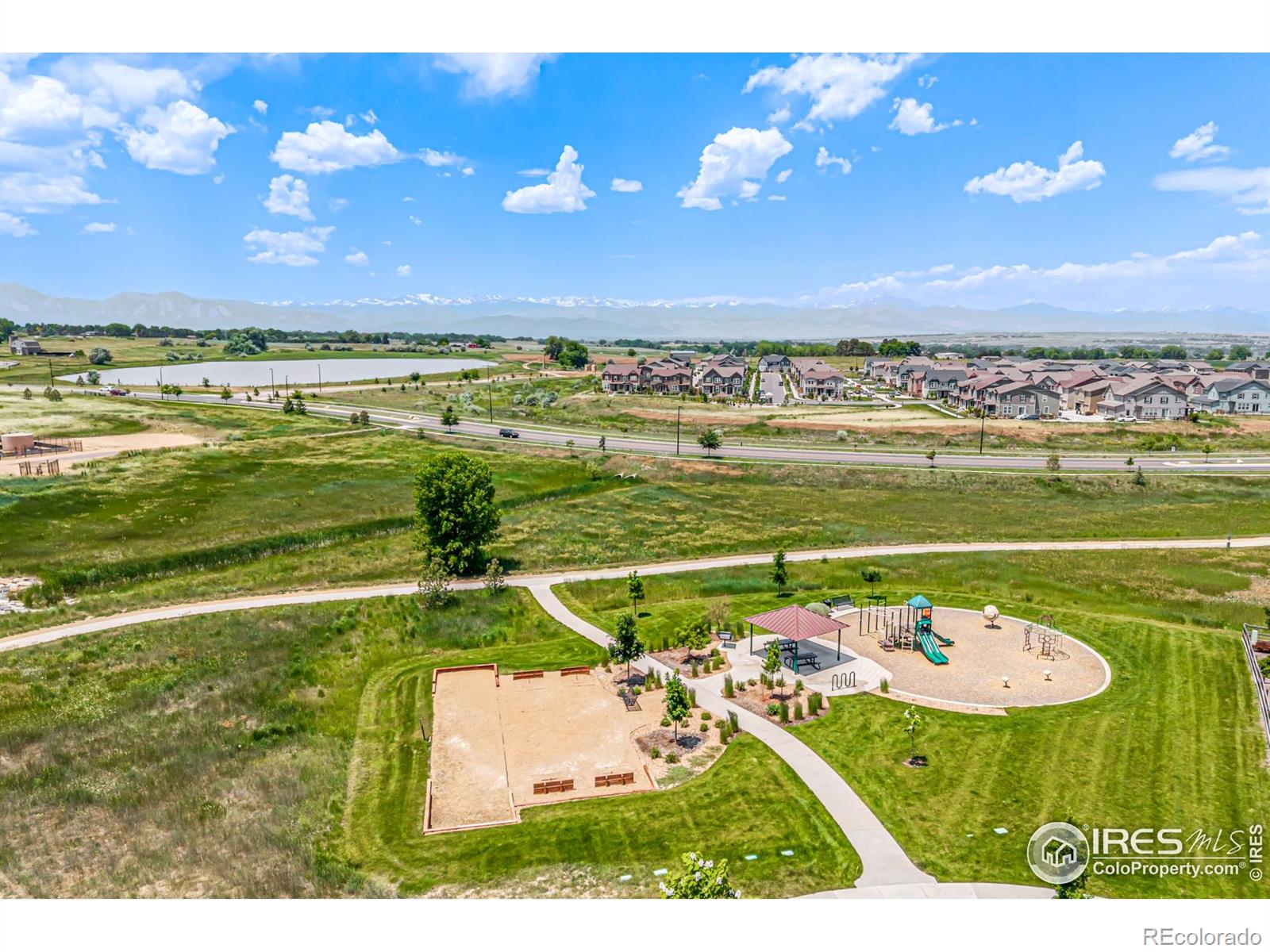 MLS Image #38 for 1389  lyons lane,erie, Colorado