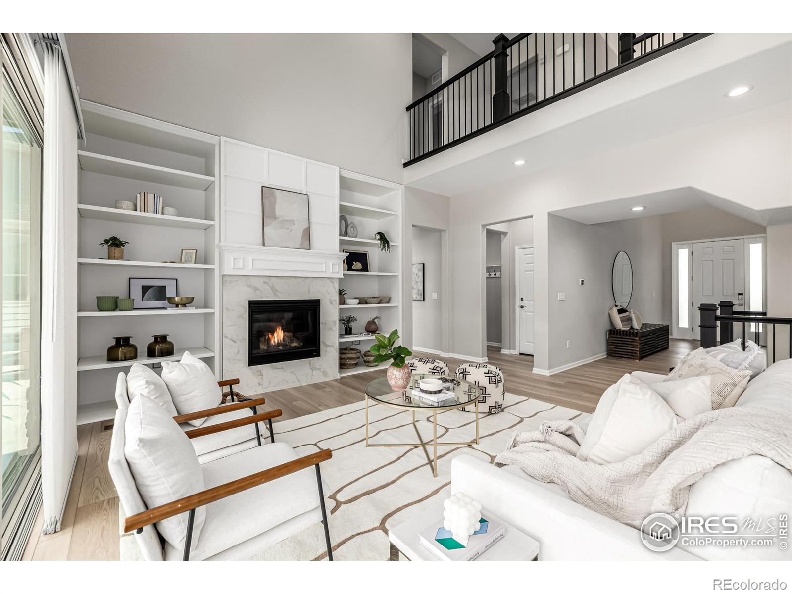 MLS Image #5 for 1389  lyons lane,erie, Colorado