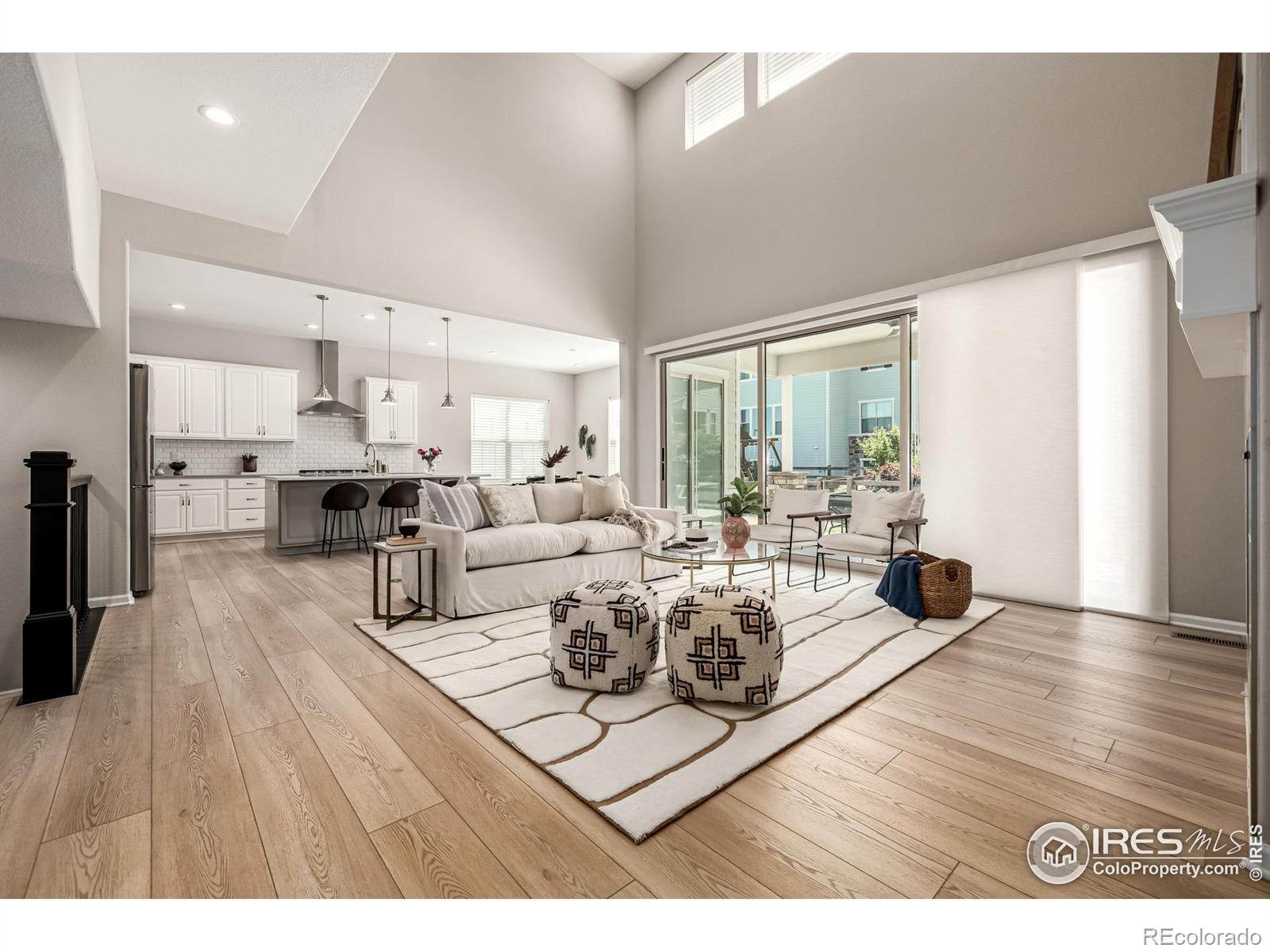 MLS Image #7 for 1389  lyons lane,erie, Colorado