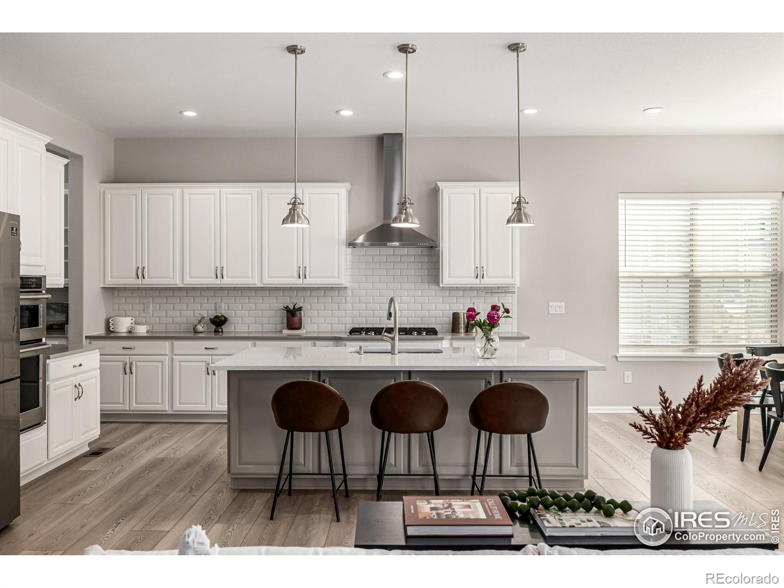 MLS Image #8 for 1389  lyons lane,erie, Colorado