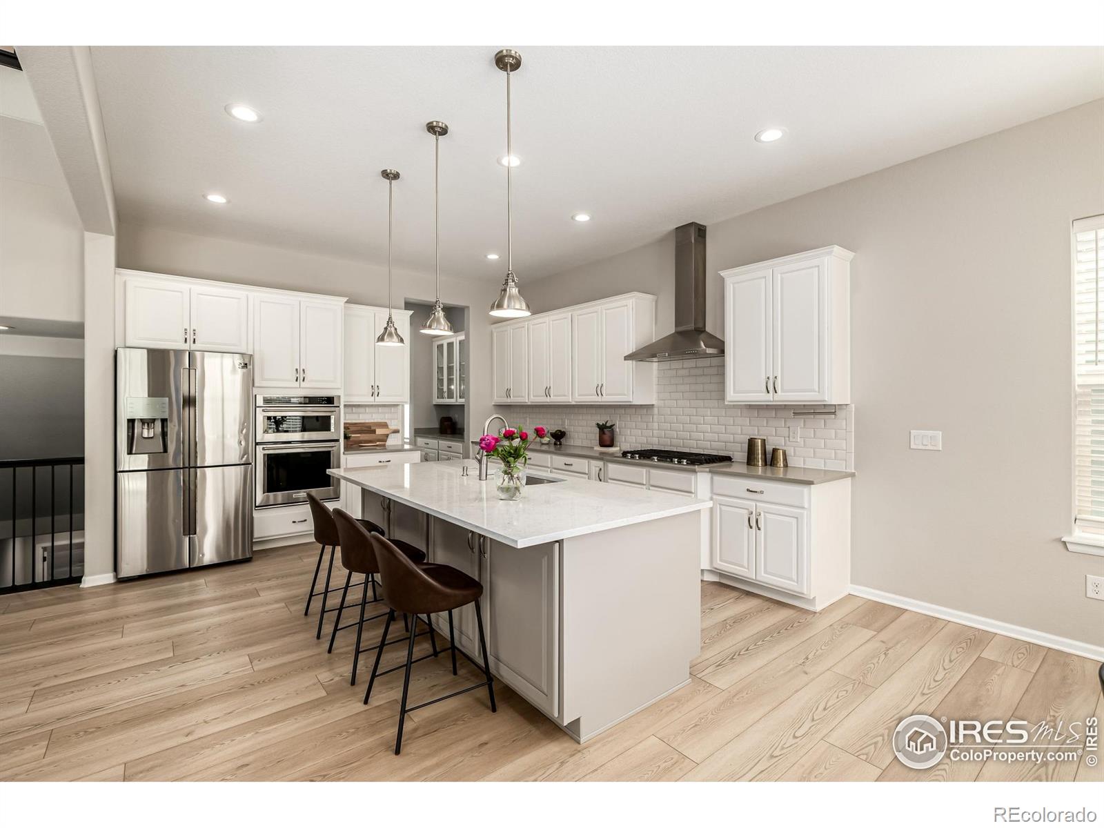 MLS Image #9 for 1389  lyons lane,erie, Colorado