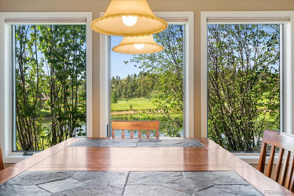 MLS Image #13 for 378  fox acres drive,red feather lakes, Colorado