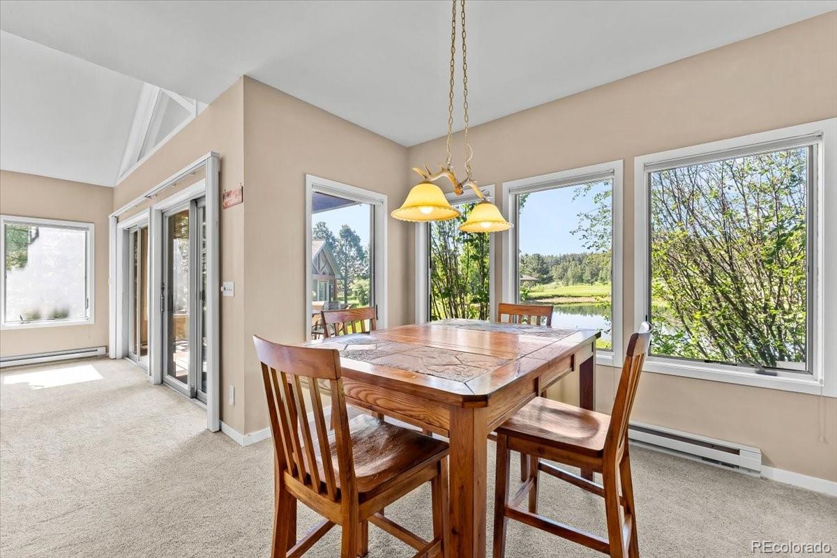 MLS Image #16 for 378  fox acres drive,red feather lakes, Colorado